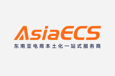 AsiaECS