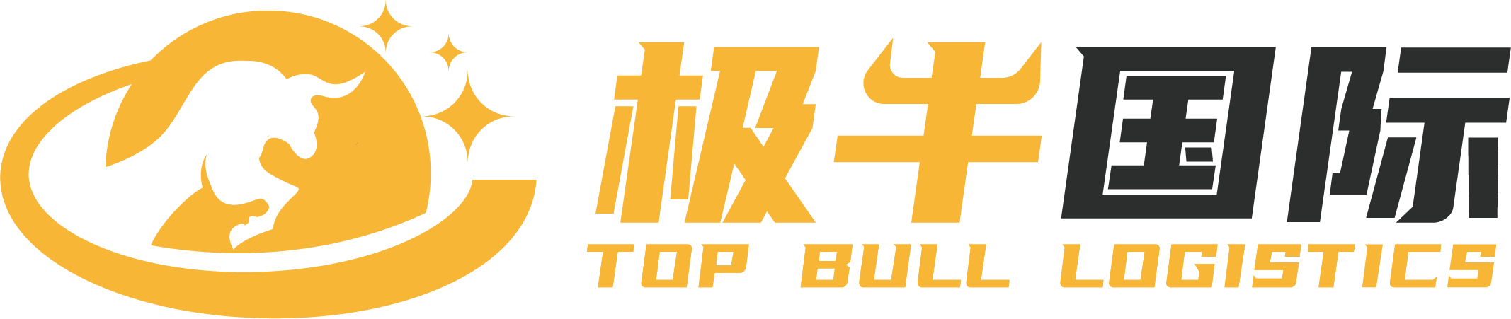 TOP BULL海外仓