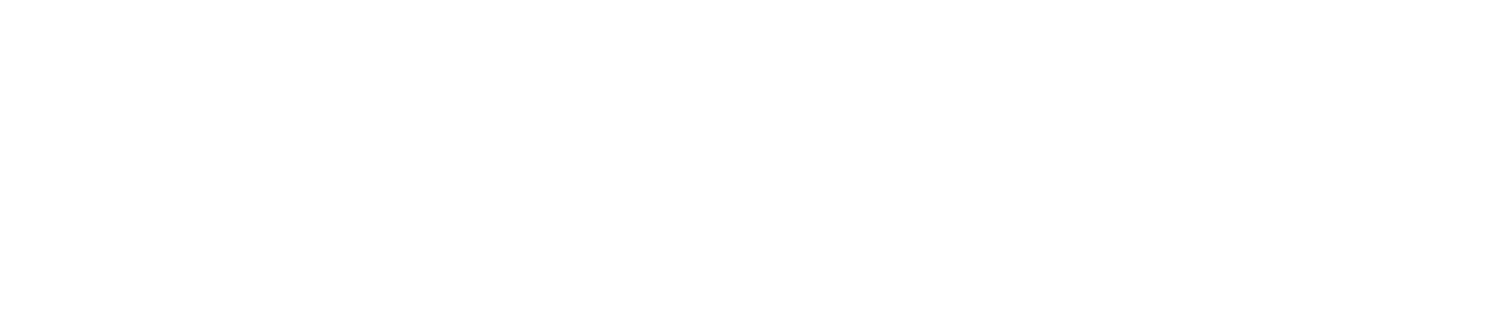 TOP BULL海外仓
