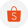 Shopee A级合作仓
