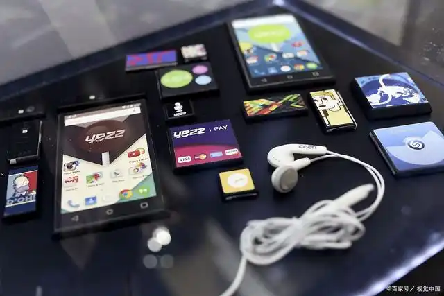 全仓上云！TOP BULL携手TP-Link打造东南亚海外仓“秒级响应”新标杆