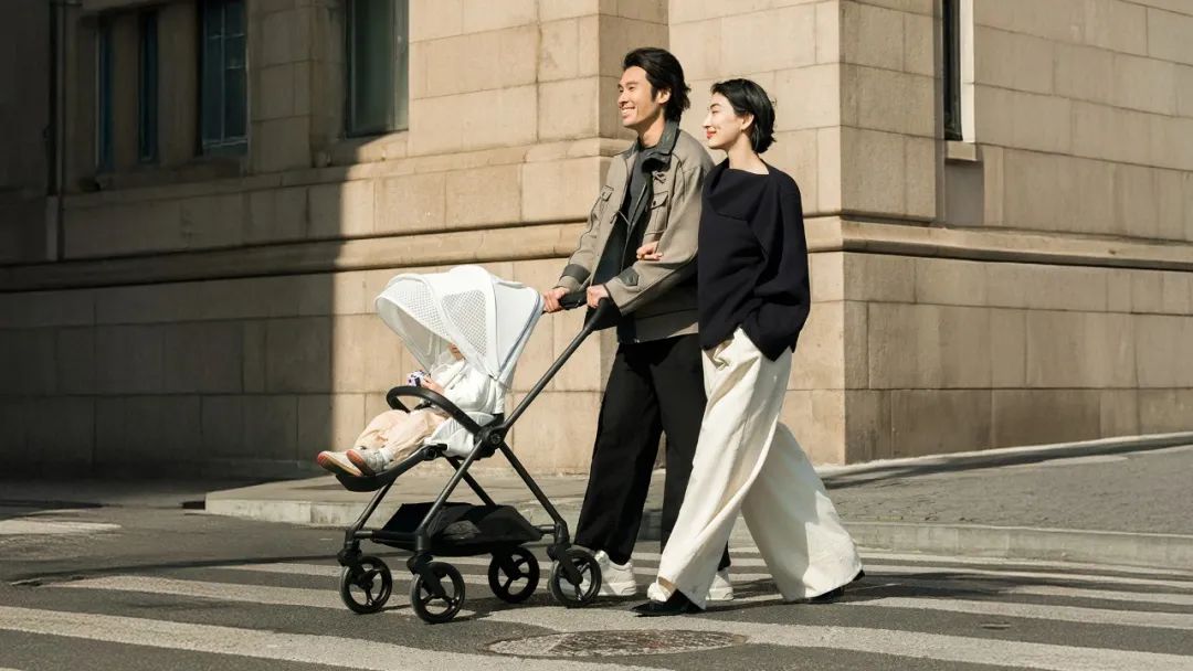 中国母婴产业标杆出海 | 爱亚仓护航好孩子集团东南亚全域增长插图爱亚仓