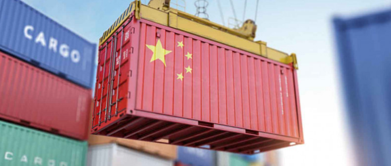 亚马逊、美客多与Geodis投资12亿美元布局墨西哥州物流