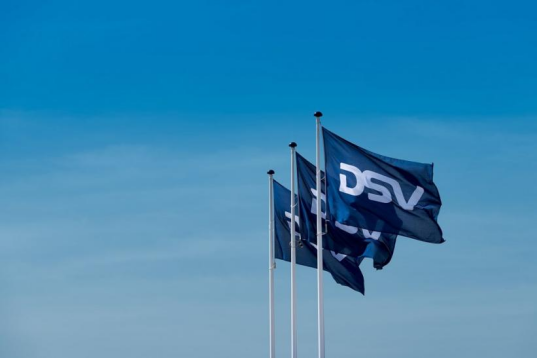 海运回潮，美国取消豁免，航空货运还能撑多久？