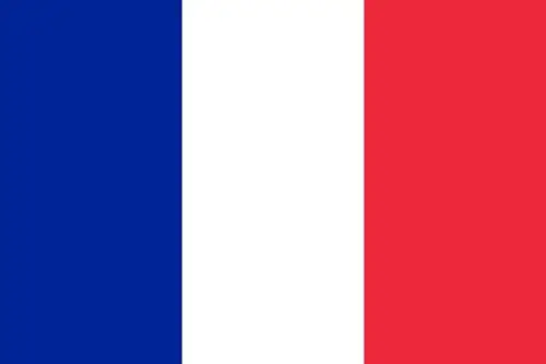 法国