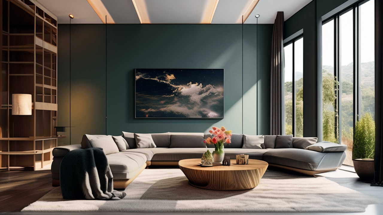 为某跨境家具产品大卖提供的海外仓产品检测维修服务解决方案的案例