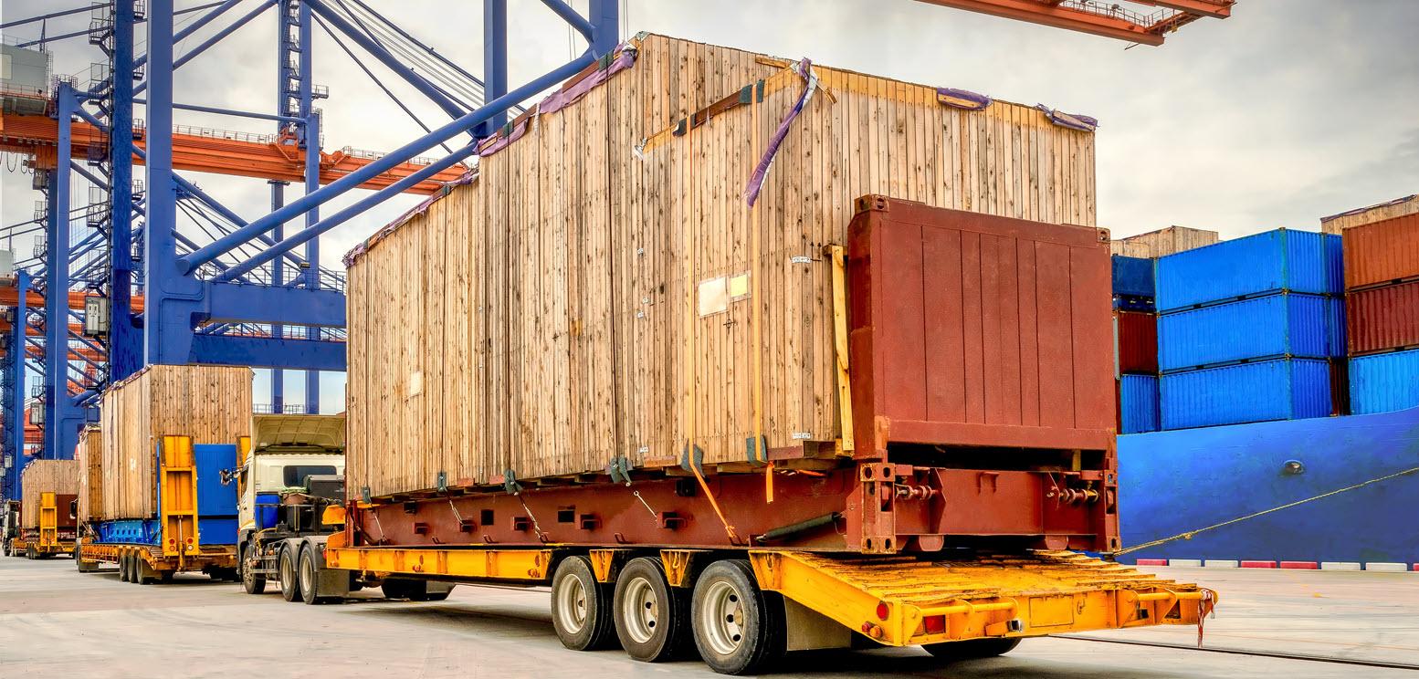 仓库特有大货尾程物流渠道折扣好，并配套提供卡派优质服务，多个渠道供客户选择