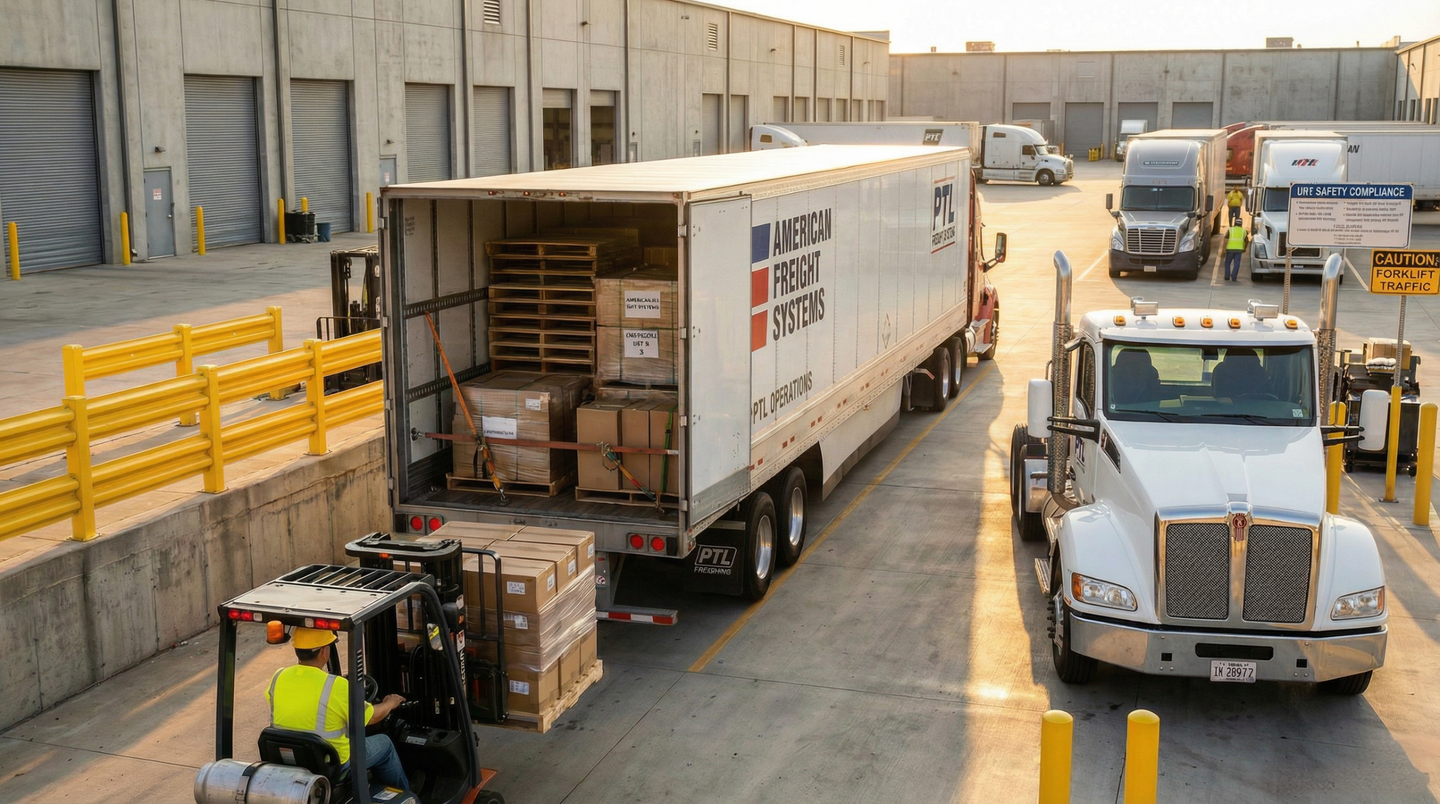 业务简介 业务简介