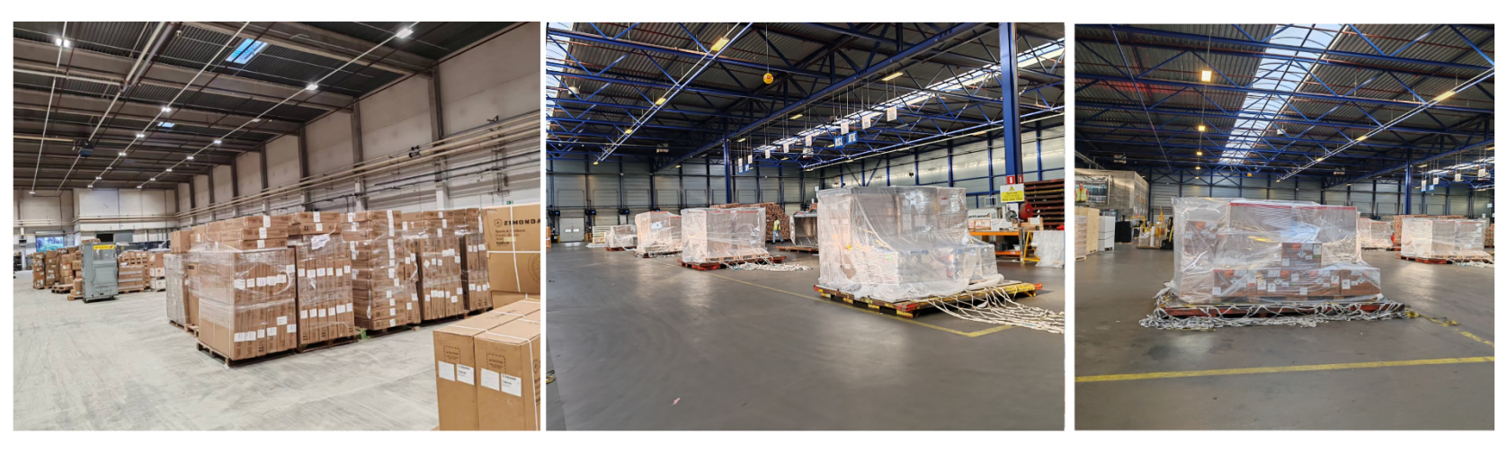 /static/upload/2026/01/23/202601231864.png 业务亮点