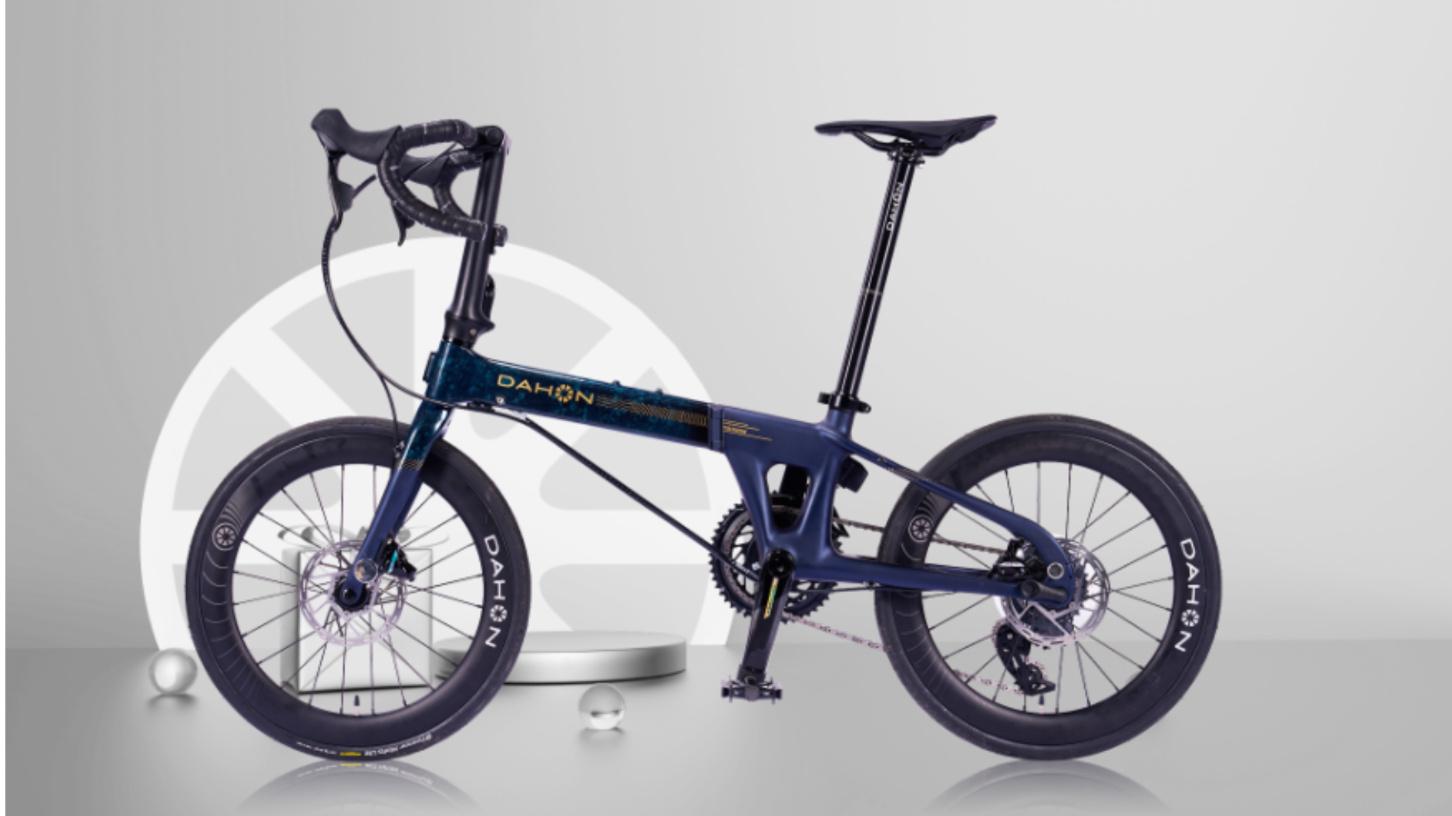 电动折叠自行车欧美跨境海运专属方案，全链合规·高效直达