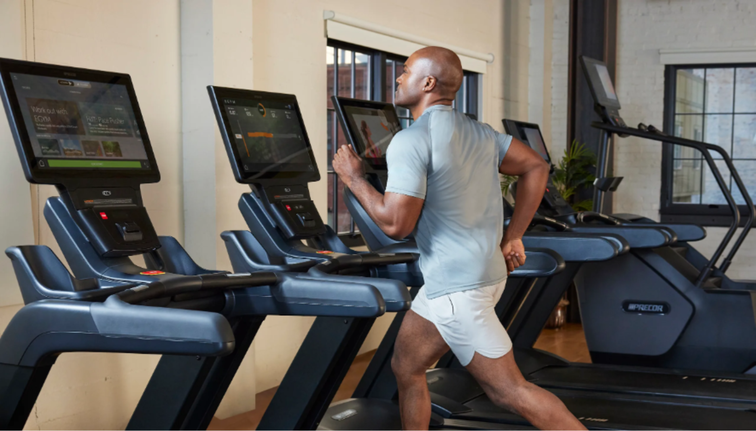 客户案例 | 健身器材局海外市场背后：TOPBULL助力服饰品牌突破出海物流困境