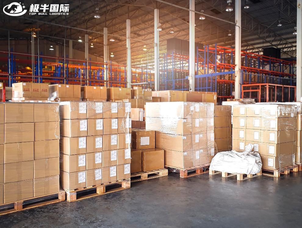 揭秘美国一件代发：如何帮你省时、省钱、提体验