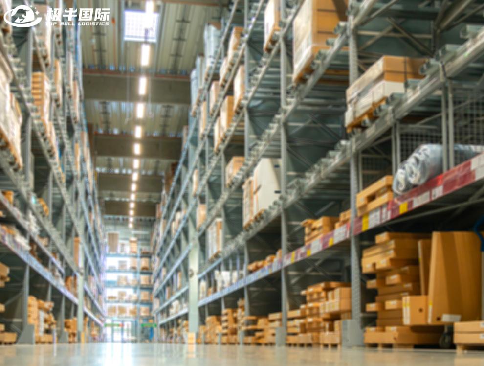 海外仓 vs 直发 vs FBA：卖家如何平衡选择？