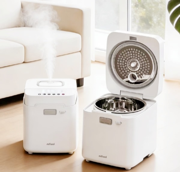 42582501.jpg 加湿器1.jpg