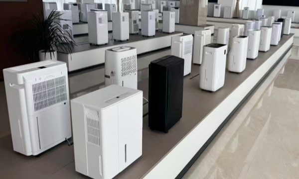 46179863.jpg 除湿器3.jpg