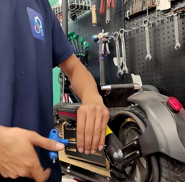 电动自行车5.jpg