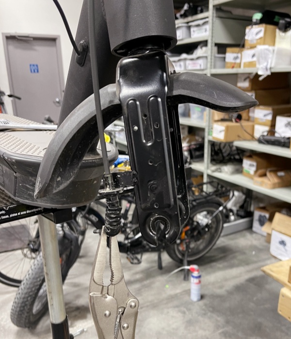 电动滑板车11.jpg
