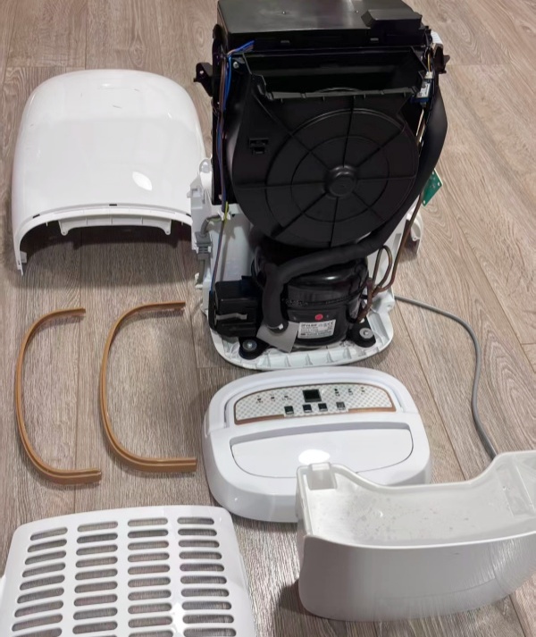 60341490.jpg 加湿器4.jpg